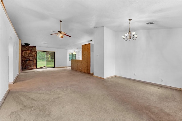 64594 S 4725th Rd, Watts, OK 74964 - photo 4