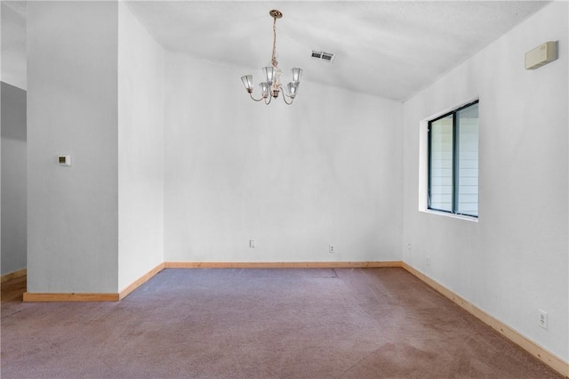 64594 S 4725th Rd, Watts, OK 74964 - photo 5