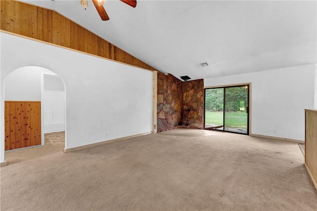 64594 S 4725th Rd, Watts, OK 74964 - photo 6