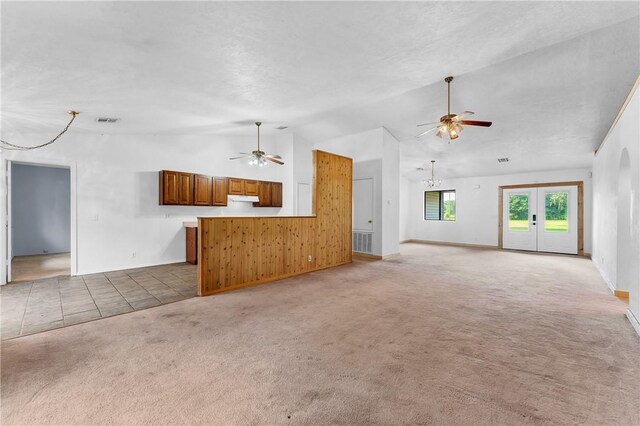 64594 S 4725th Rd, Watts, OK 74964 - photo 7