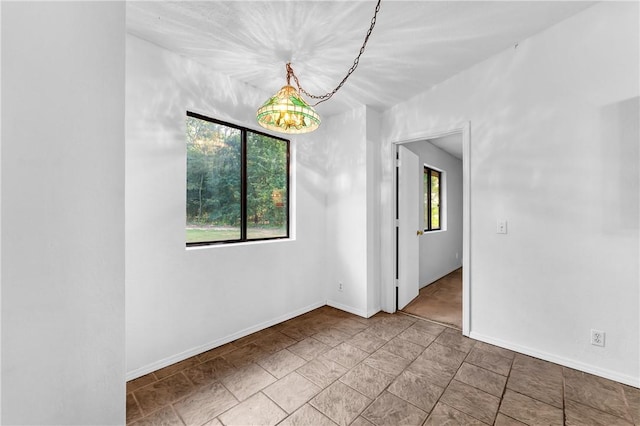 64594 S 4725th Rd, Watts, OK 74964 - photo 8
