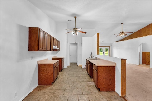 64594 S 4725th Rd, Watts, OK 74964 - photo 9