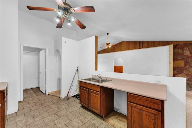 64594 S 4725th Rd, Watts, OK 74964 - photo 10