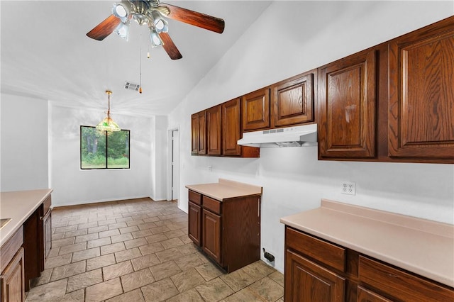 64594 S 4725th Rd, Watts, OK 74964 - photo 11