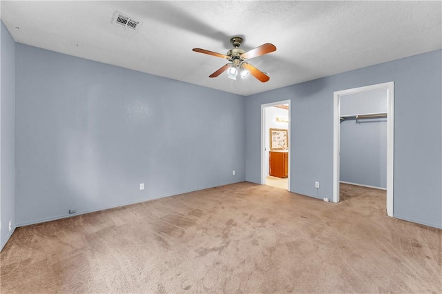 64594 S 4725th Rd, Watts, OK 74964 - photo 13