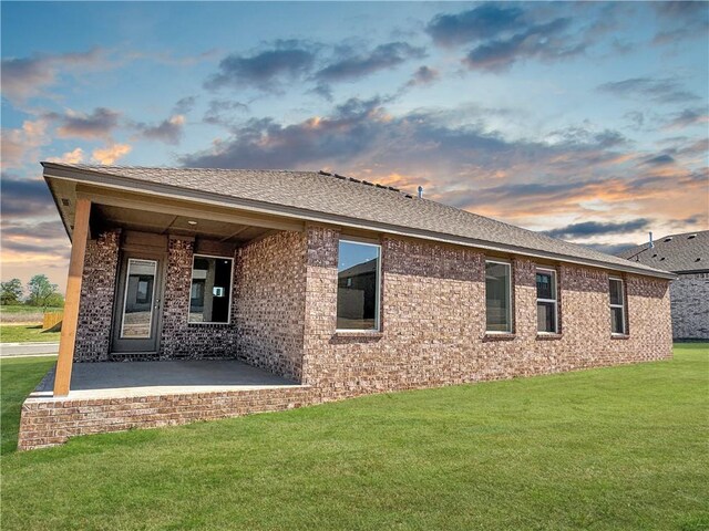100 Greer St, Pea Ridge, AR 72751 - photo 11