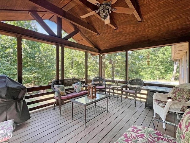 2 White Parish Ln, Bella Vista, AR 72714 - photo 24