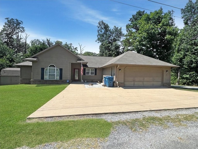 2 White Parish Ln, Bella Vista, AR 72714 - photo 27