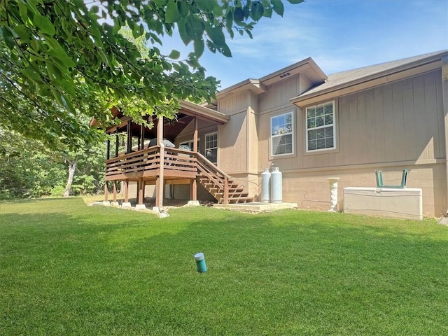 2 White Parish Ln, Bella Vista, AR 72714 - photo 3