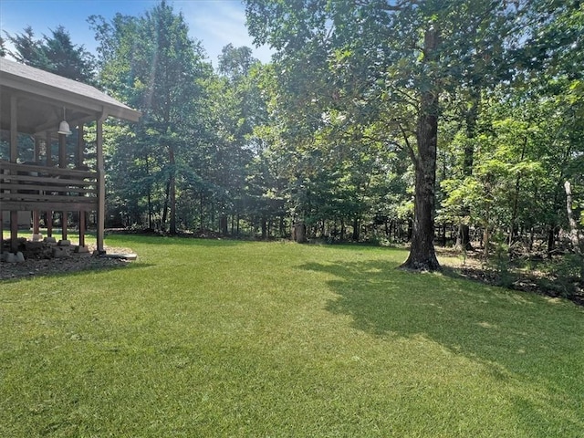 2 White Parish Ln, Bella Vista, AR 72714 - photo 4