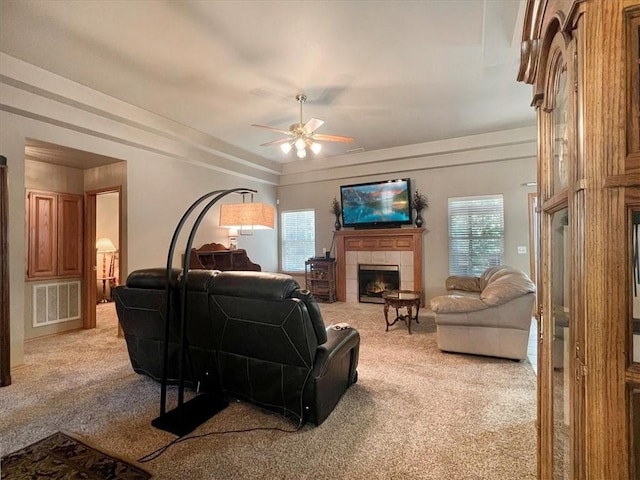 2 White Parish Ln, Bella Vista, AR 72714 - photo 6