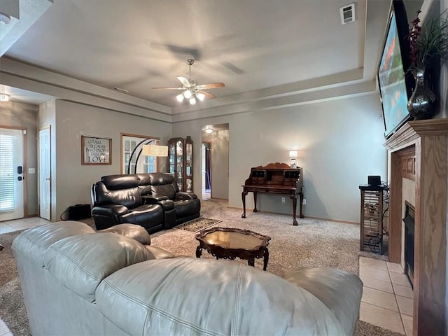 2 White Parish Ln, Bella Vista, AR 72714 - photo 7