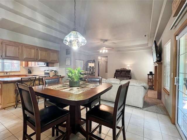 2 White Parish Ln, Bella Vista, AR 72714 - photo 8