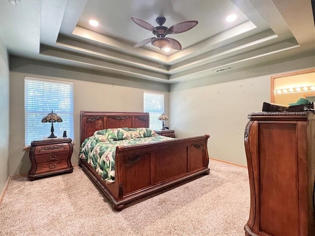 2 White Parish Ln, Bella Vista, AR 72714 - photo 12