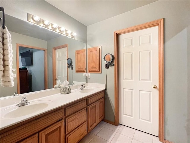 2 White Parish Ln, Bella Vista, AR 72714 - photo 14