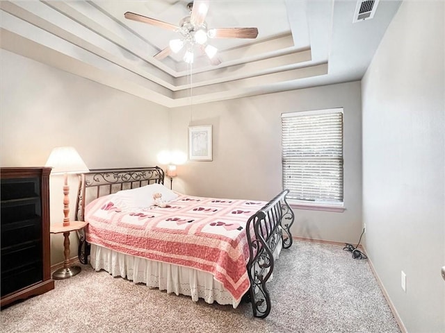2 White Parish Ln, Bella Vista, AR 72714 - photo 16