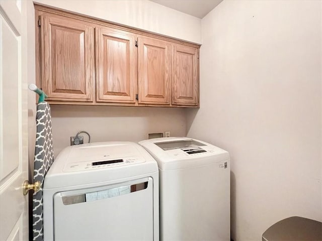 2 White Parish Ln, Bella Vista, AR 72714 - photo 20