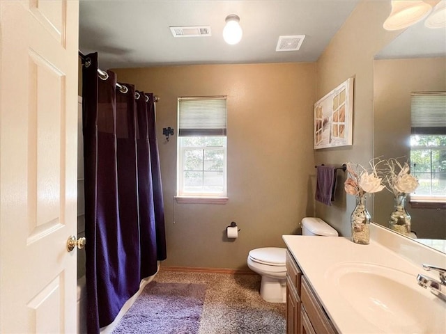 2 White Parish Ln, Bella Vista, AR 72714 - photo 21