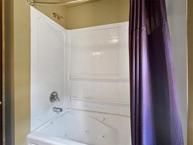 2 White Parish Ln, Bella Vista, AR 72714 - photo 22
