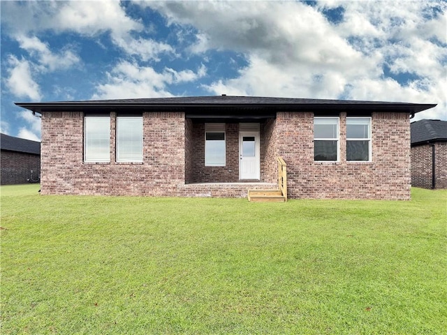 512 Greer St, Pea Ridge, AR 72751 - photo 7