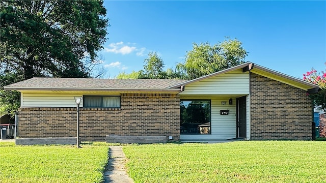 1712 Theodore Dr, Springdale, AR 72762 - photo 1