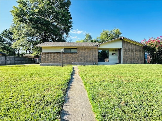 1712 Theodore Dr, Springdale, AR 72762 - photo 2