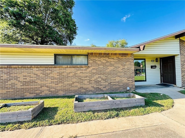 1712 Theodore Dr, Springdale, AR 72762 - photo 3