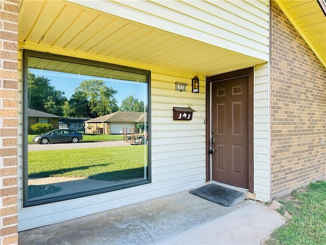 1712 Theodore Dr, Springdale, AR 72762 - photo 4