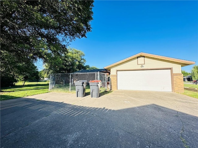 1712 Theodore Dr, Springdale, AR 72762 - photo 5
