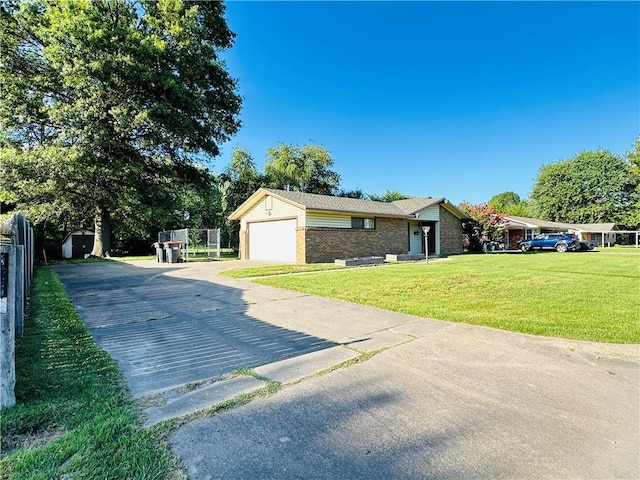 1712 Theodore Dr, Springdale, AR 72762 - photo 7