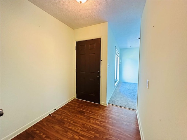 1712 Theodore Dr, Springdale, AR 72762 - photo 8