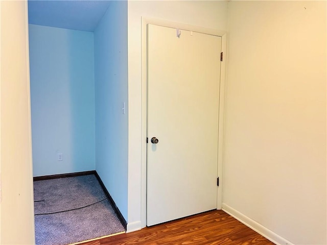 1712 Theodore Dr, Springdale, AR 72762 - photo 9
