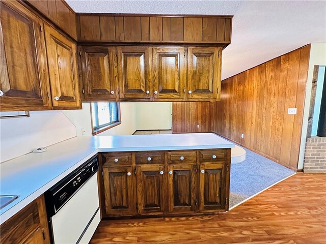 1712 Theodore Dr, Springdale, AR 72762 - photo 12