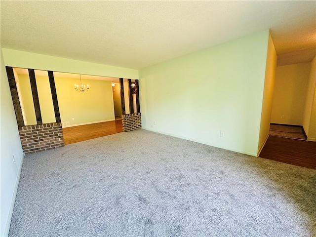 1712 Theodore Dr, Springdale, AR 72762 - photo 16