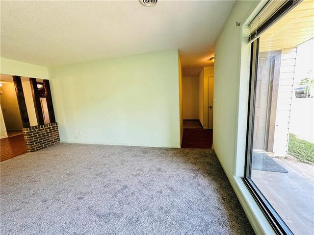 1712 Theodore Dr, Springdale, AR 72762 - photo 18