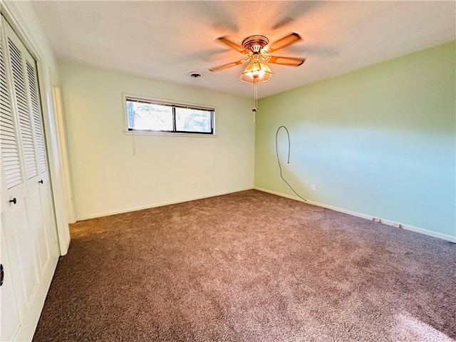 1712 Theodore Dr, Springdale, AR 72762 - photo 21