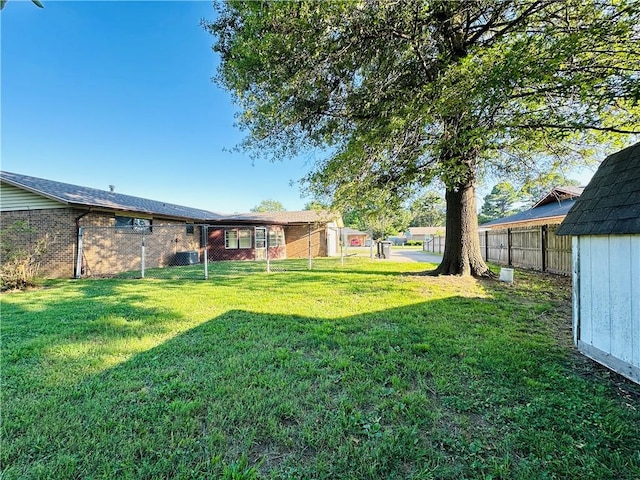 1712 Theodore Dr, Springdale, AR 72762 - photo 43