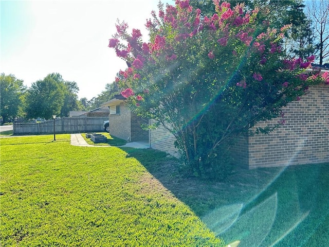 1712 Theodore Dr, Springdale, AR 72762 - photo 45