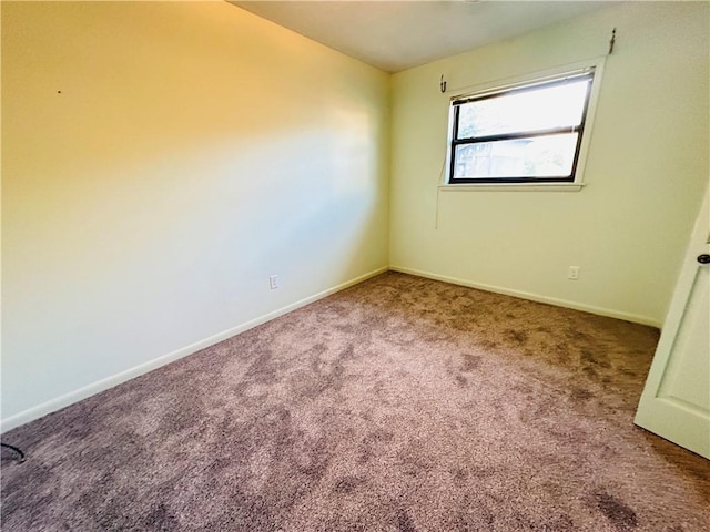 1712 Theodore Dr, Springdale, AR 72762 - photo 27