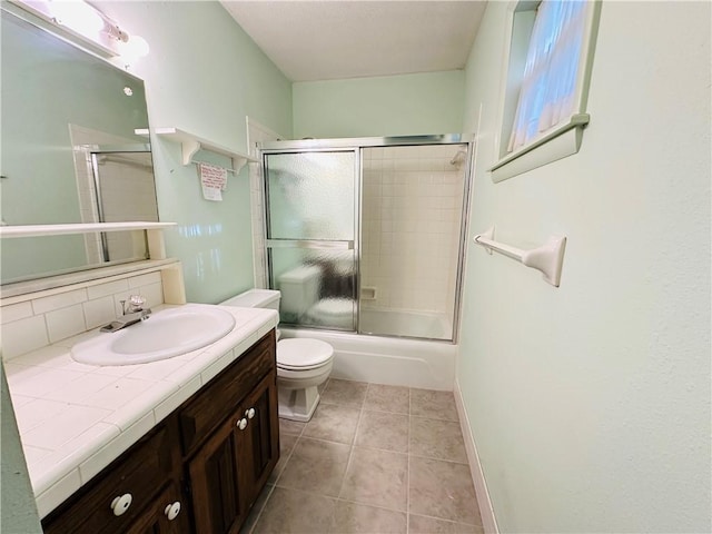 1712 Theodore Dr, Springdale, AR 72762 - photo 29