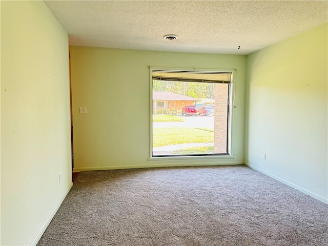 1712 Theodore Dr, Springdale, AR 72762 - photo 31