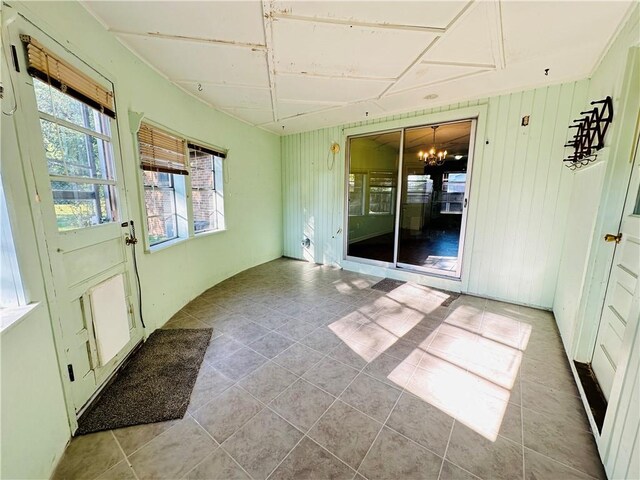 1712 Theodore Dr, Springdale, AR 72762 - photo 34