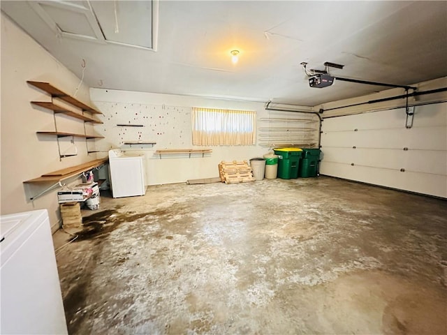 1712 Theodore Dr, Springdale, AR 72762 - photo 36