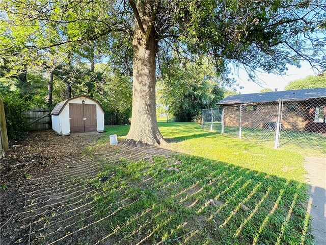 1712 Theodore Dr, Springdale, AR 72762 - photo 38