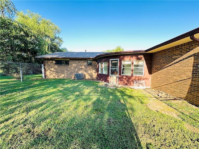1712 Theodore Dr, Springdale, AR 72762 - photo 40