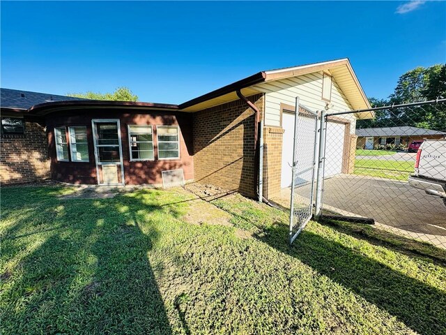 1712 Theodore Dr, Springdale, AR 72762 - photo 41