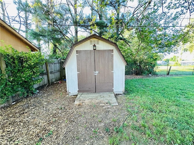 1712 Theodore Dr, Springdale, AR 72762 - photo 42