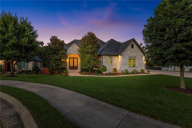 3120 Laurel Cir, Centerton, AR 72719 - photo 4