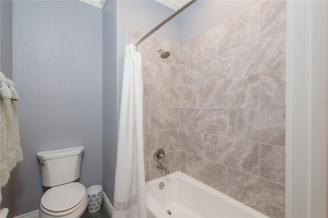 3120 Laurel Cir, Centerton, AR 72719 - photo 44