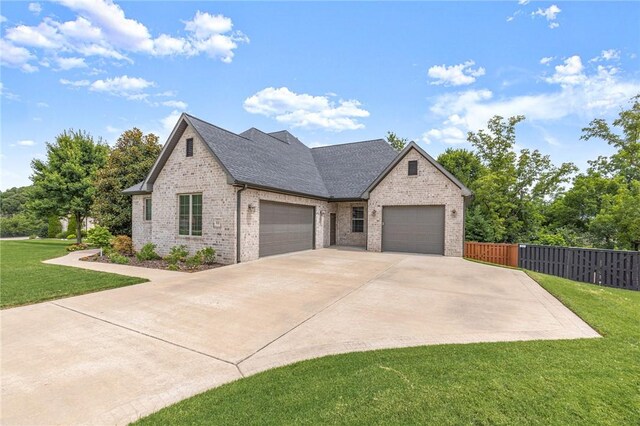 3120 Laurel Cir, Centerton, AR 72719 - photo 59